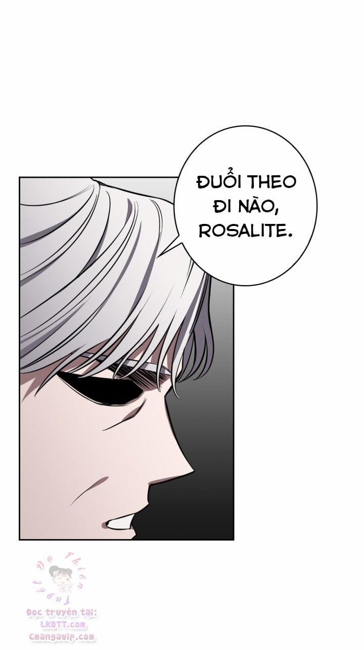 Đừng Đụng Vào Em Trai Ta 13.1 trang 15