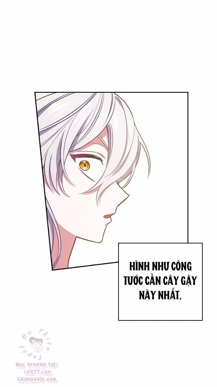 Đừng Đụng Vào Em Trai Ta 13.1 trang 5