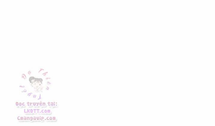 Đừng Đụng Vào Em Trai Ta 13.2 trang 34