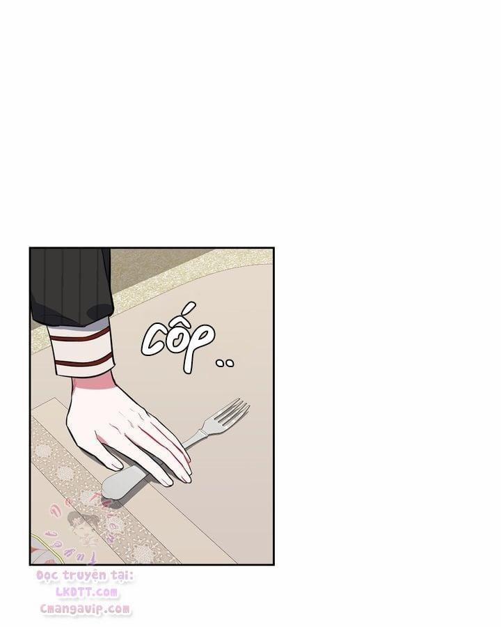 Đừng Đụng Vào Em Trai Ta 14.1 trang 1