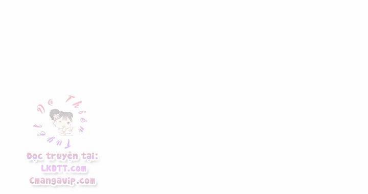 Đừng Đụng Vào Em Trai Ta 14.1 trang 14