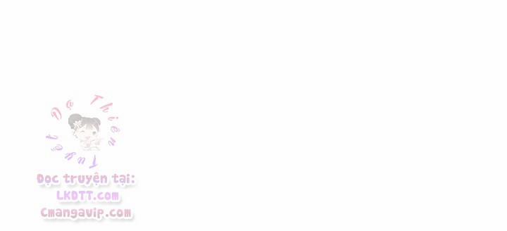 Đừng Đụng Vào Em Trai Ta 14.1 trang 4