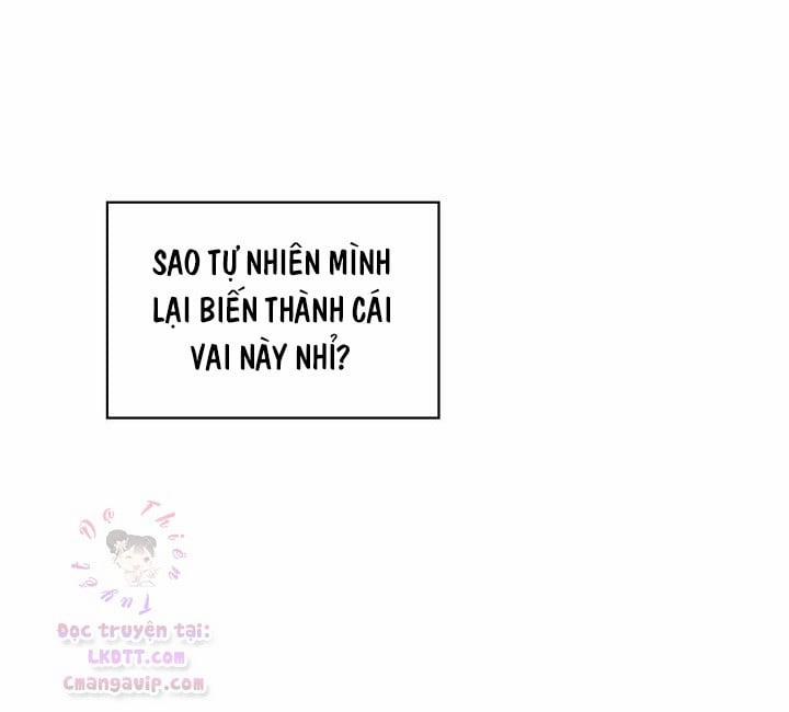 Đừng Đụng Vào Em Trai Ta 14.1 trang 9