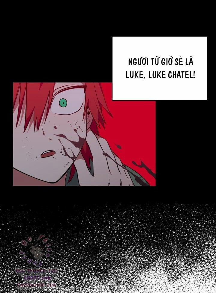 Đừng Đụng Vào Em Trai Ta 14.3 trang 26