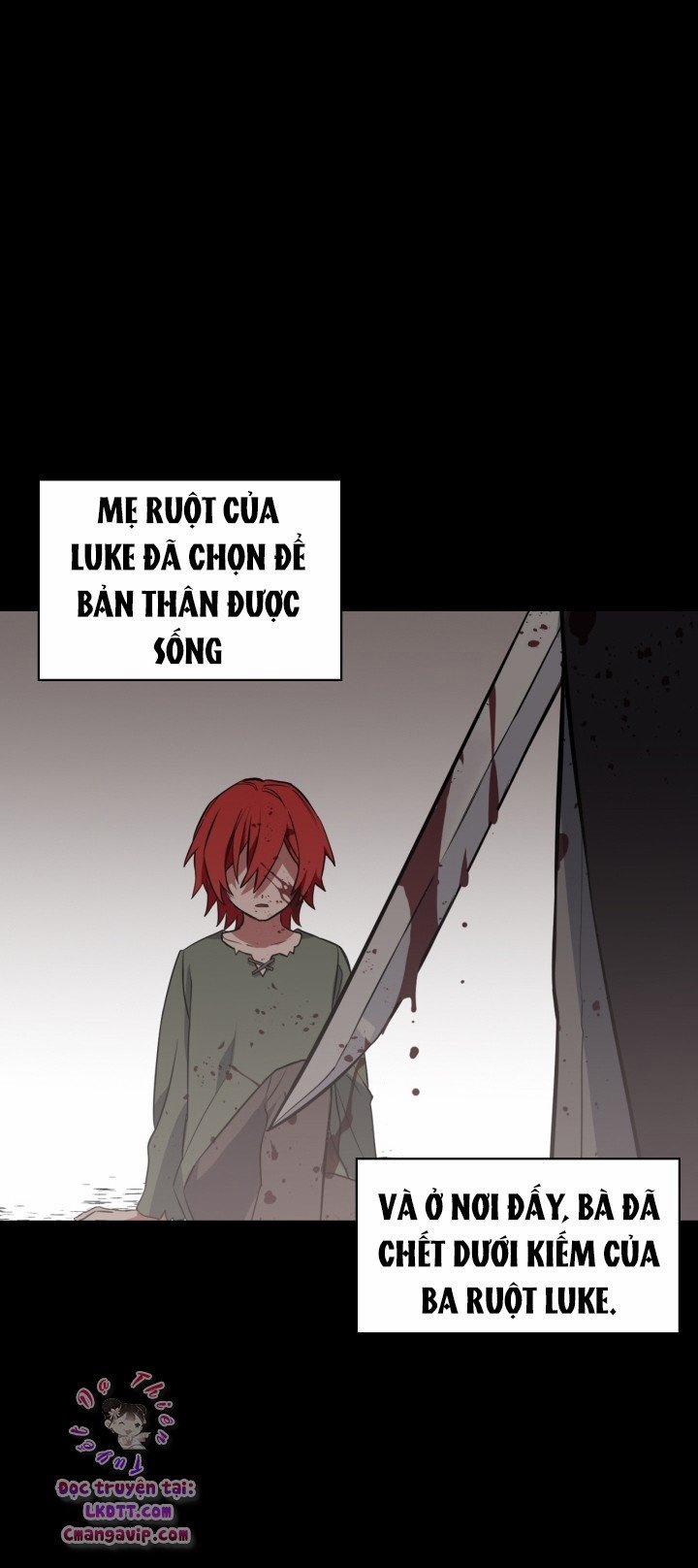 Đừng Đụng Vào Em Trai Ta 15 trang 2