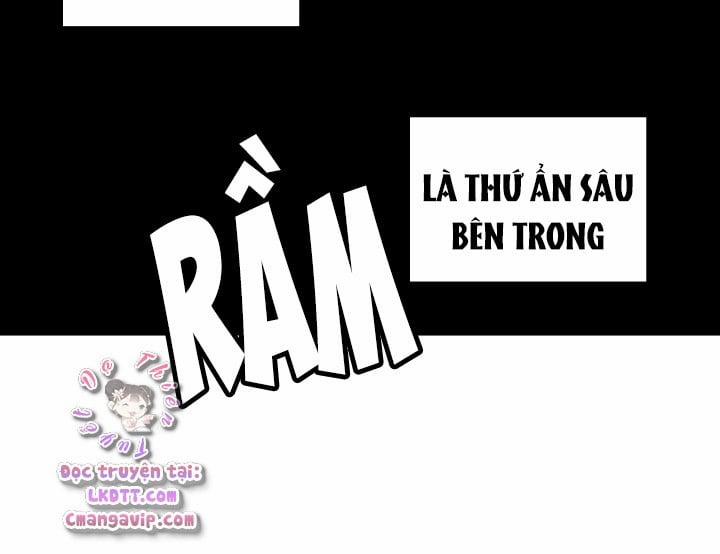 Đừng Đụng Vào Em Trai Ta 15 trang 22