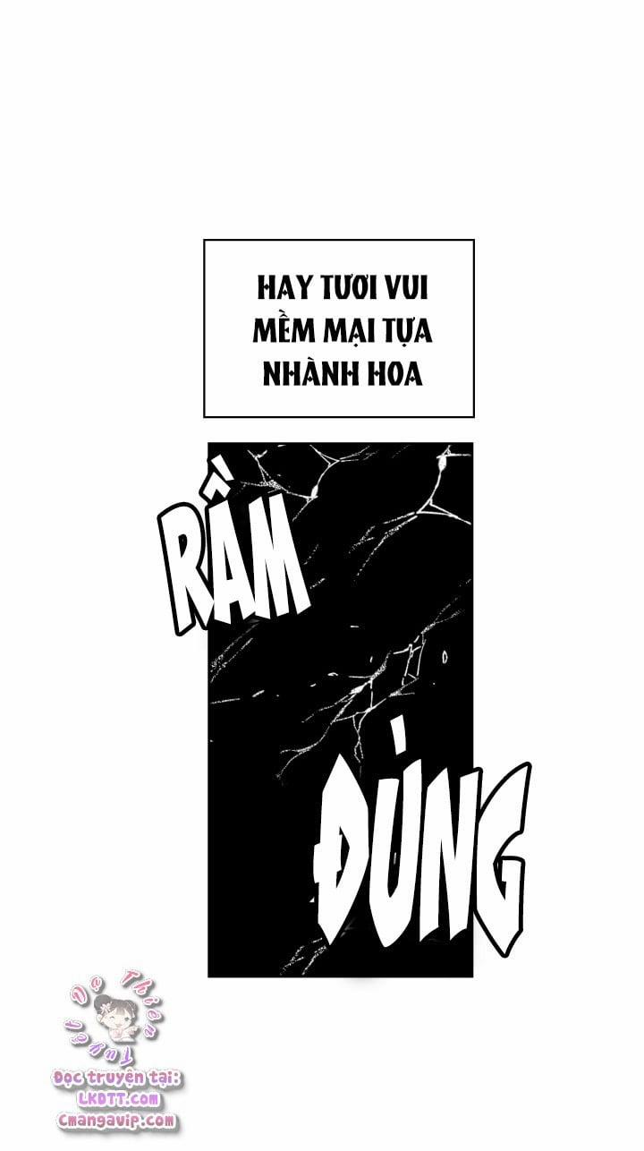 Đừng Đụng Vào Em Trai Ta 15 trang 24