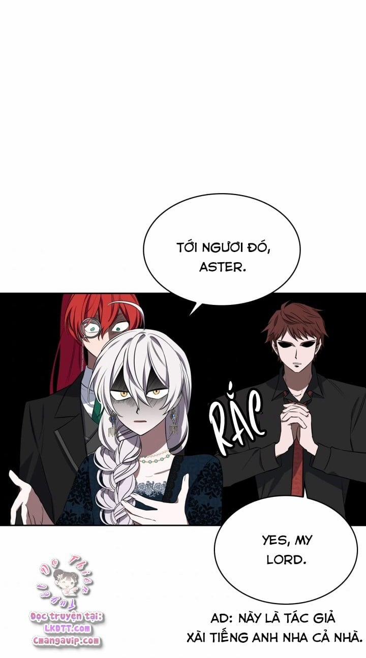 Đừng Đụng Vào Em Trai Ta 15 trang 31