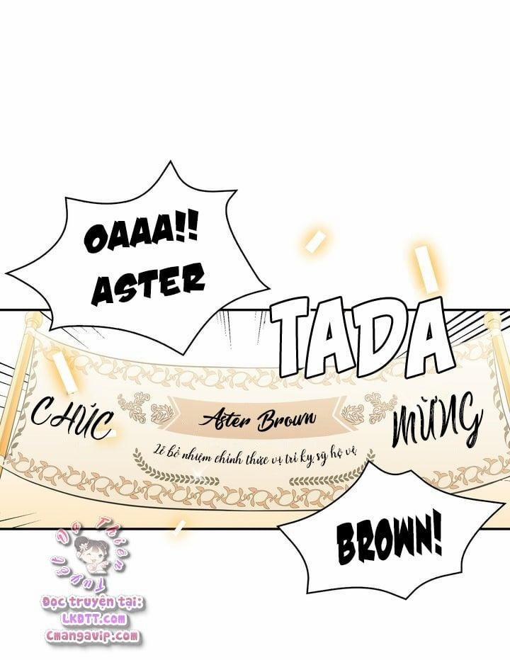 Đừng Đụng Vào Em Trai Ta 16 trang 1