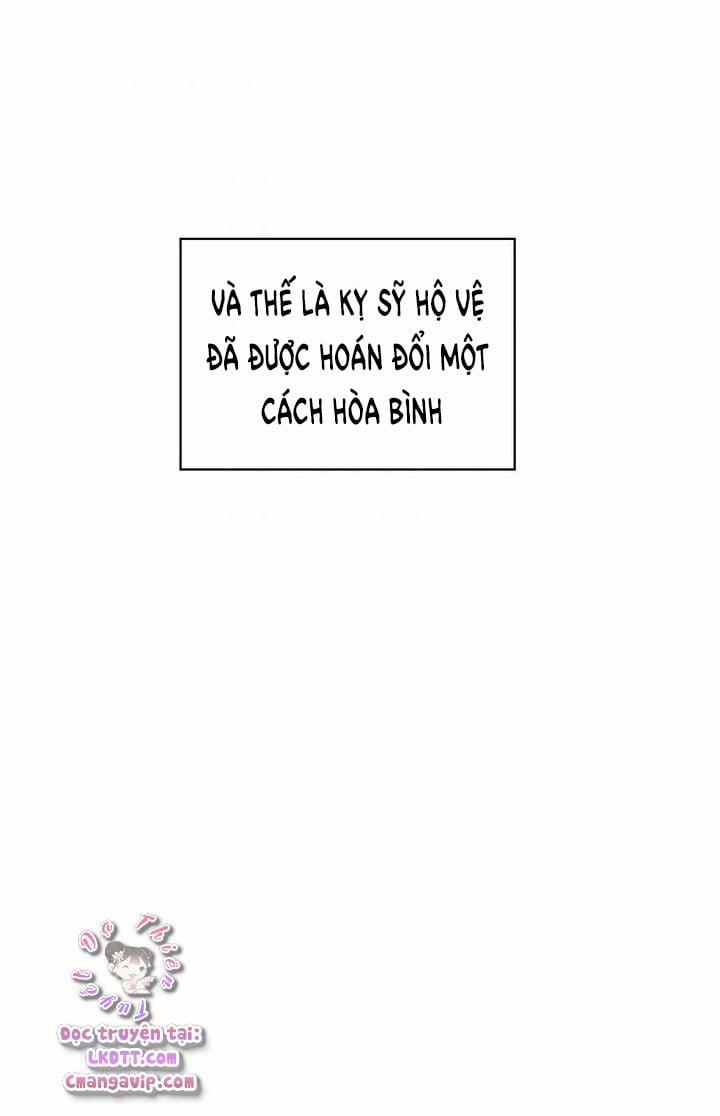 Đừng Đụng Vào Em Trai Ta 16 trang 61