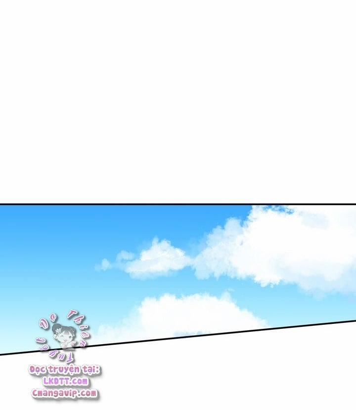 Đừng Đụng Vào Em Trai Ta 16 trang 62