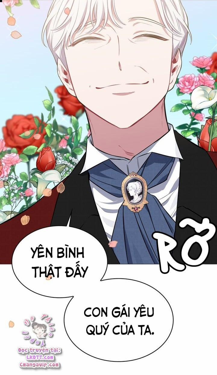 Đừng Đụng Vào Em Trai Ta 16 trang 67