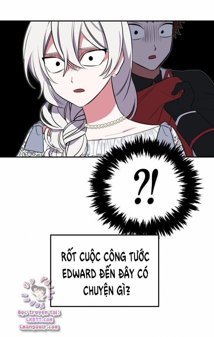 Đừng Đụng Vào Em Trai Ta 16 trang 68