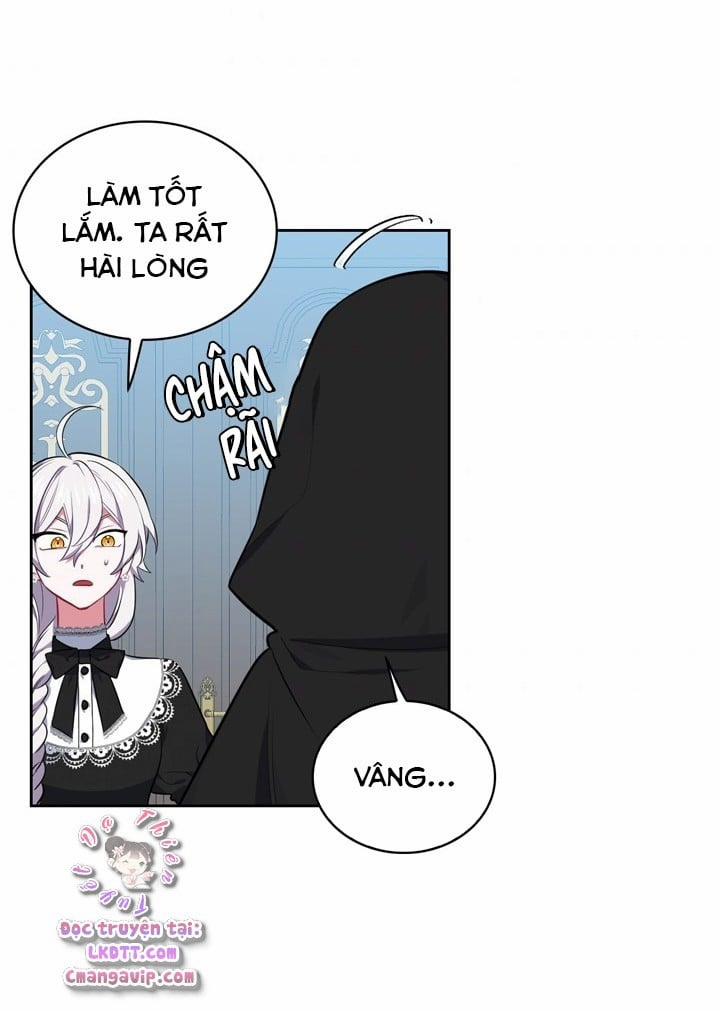 Đừng Đụng Vào Em Trai Ta 17 trang 43