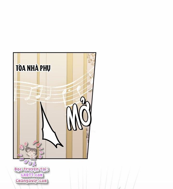 Đừng Đụng Vào Em Trai Ta 17 trang 49