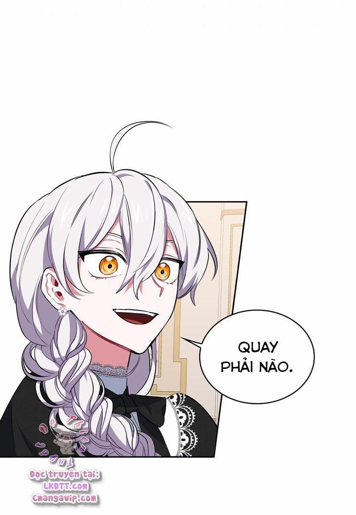 Đừng Đụng Vào Em Trai Ta 17 trang 63