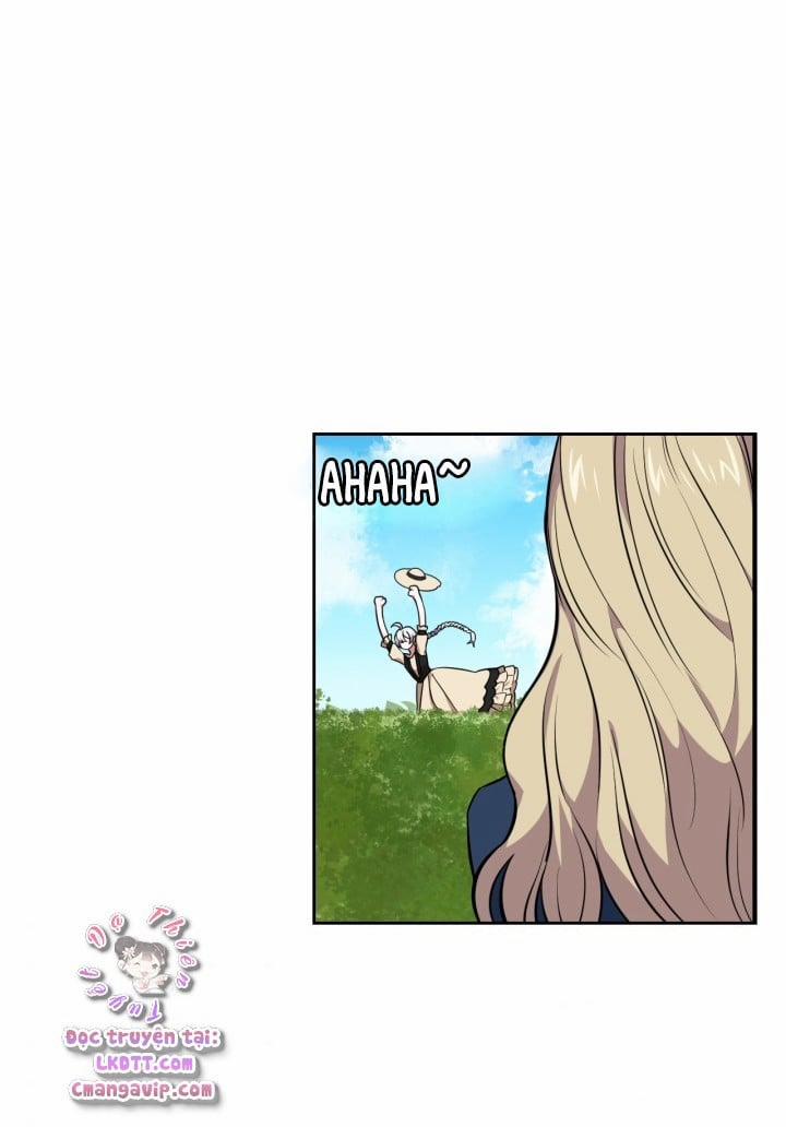 Đừng Đụng Vào Em Trai Ta 18 trang 62