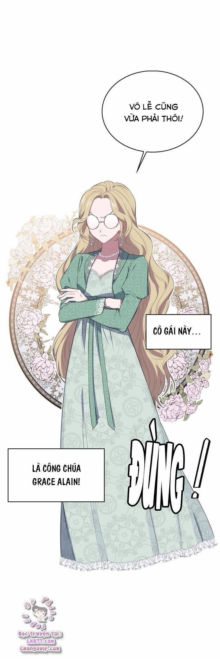 Đừng Đụng Vào Em Trai Ta 19 trang 10