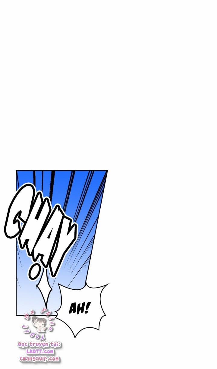 Đừng Đụng Vào Em Trai Ta 19 trang 2