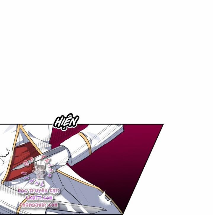 Đừng Đụng Vào Em Trai Ta 19 trang 23