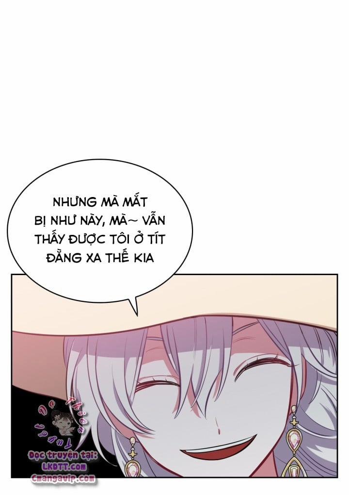 Đừng Đụng Vào Em Trai Ta 19 trang 58