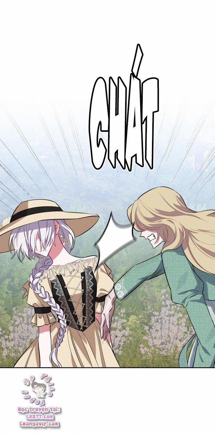 Đừng Đụng Vào Em Trai Ta 19 trang 60