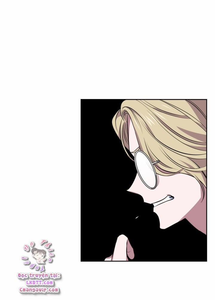 Đừng Đụng Vào Em Trai Ta 19 trang 64