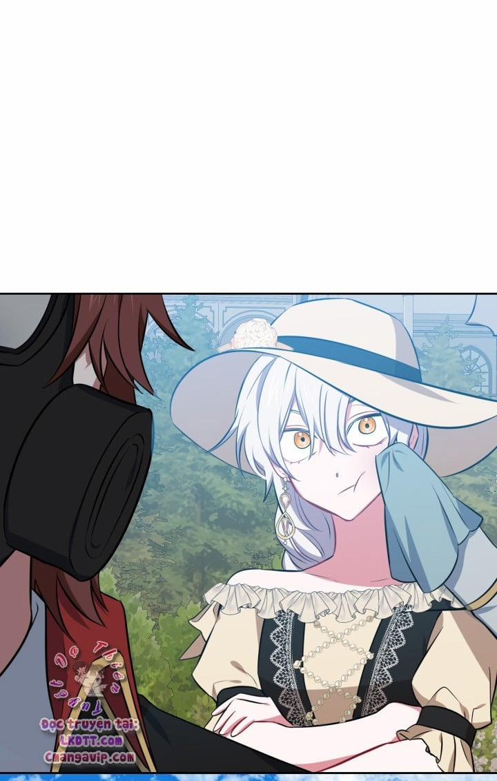 Đừng Đụng Vào Em Trai Ta 19 trang 67