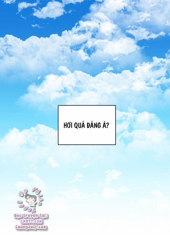 Đừng Đụng Vào Em Trai Ta 19 trang 68