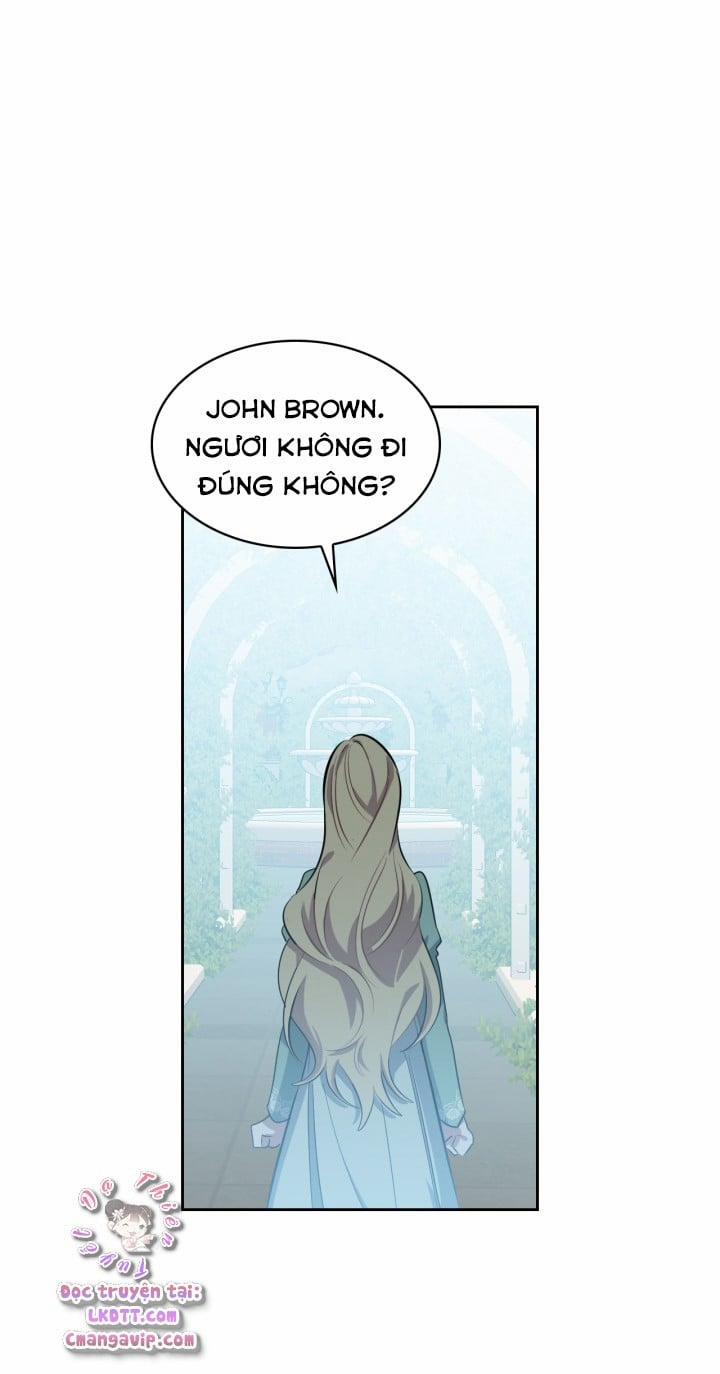 Đừng Đụng Vào Em Trai Ta 19 trang 72