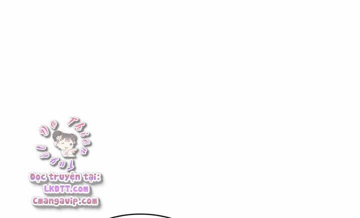 Đừng Đụng Vào Em Trai Ta 19 trang 75