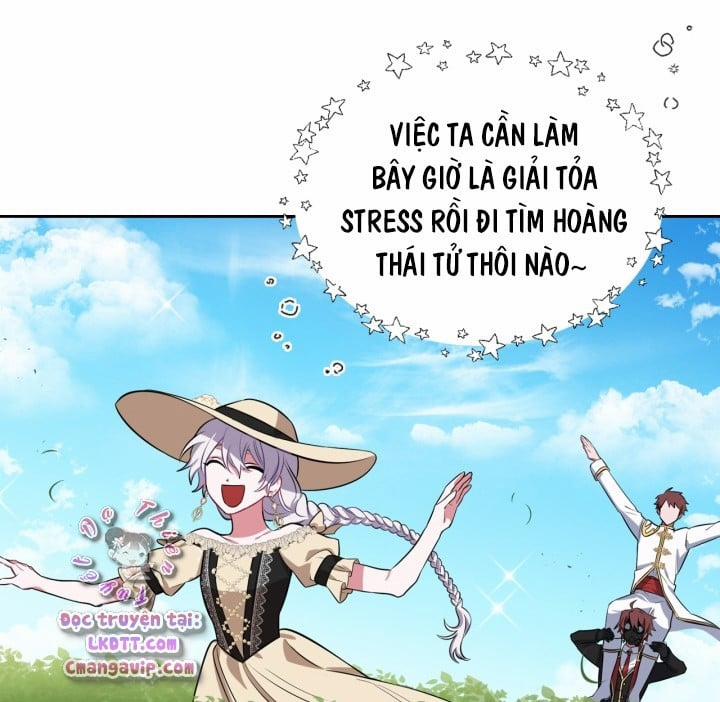 Đừng Đụng Vào Em Trai Ta 19 trang 78