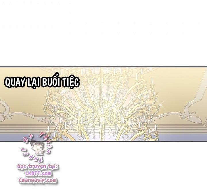 Đừng Đụng Vào Em Trai Ta 20.3 trang 0