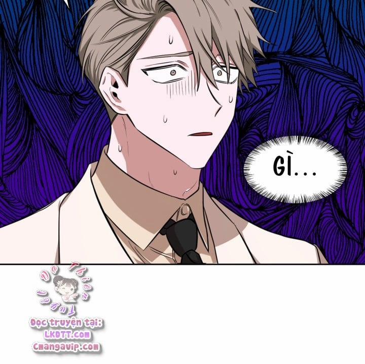 Đừng Đụng Vào Em Trai Ta 20.3 trang 15