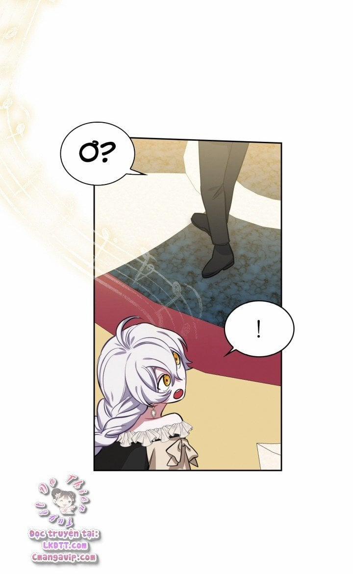 Đừng Đụng Vào Em Trai Ta 21.2 trang 32