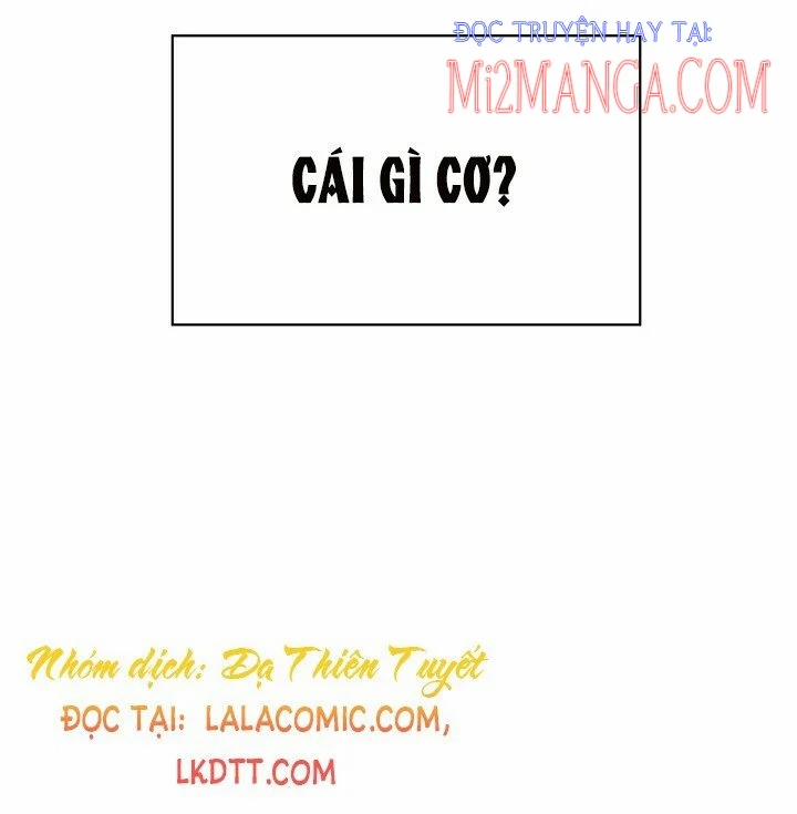 Đừng Đụng Vào Em Trai Ta 35 trang 11