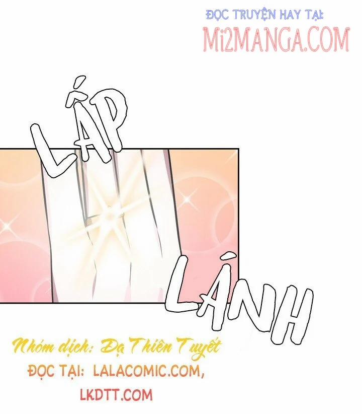 Đừng Đụng Vào Em Trai Ta 35 trang 12