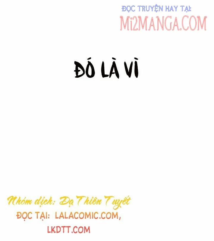 Đừng Đụng Vào Em Trai Ta 35 trang 18