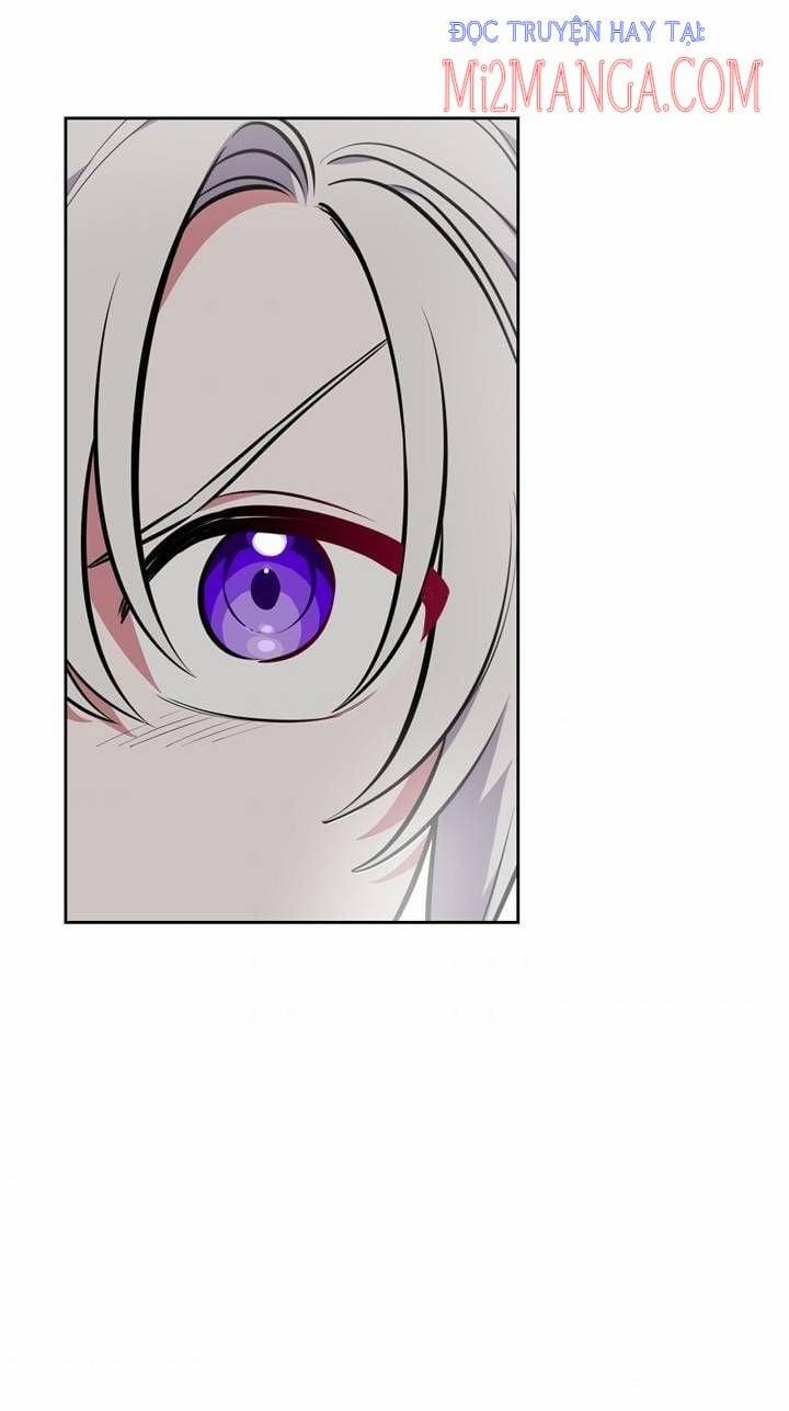 Đừng Đụng Vào Em Trai Ta 36.5 trang 28