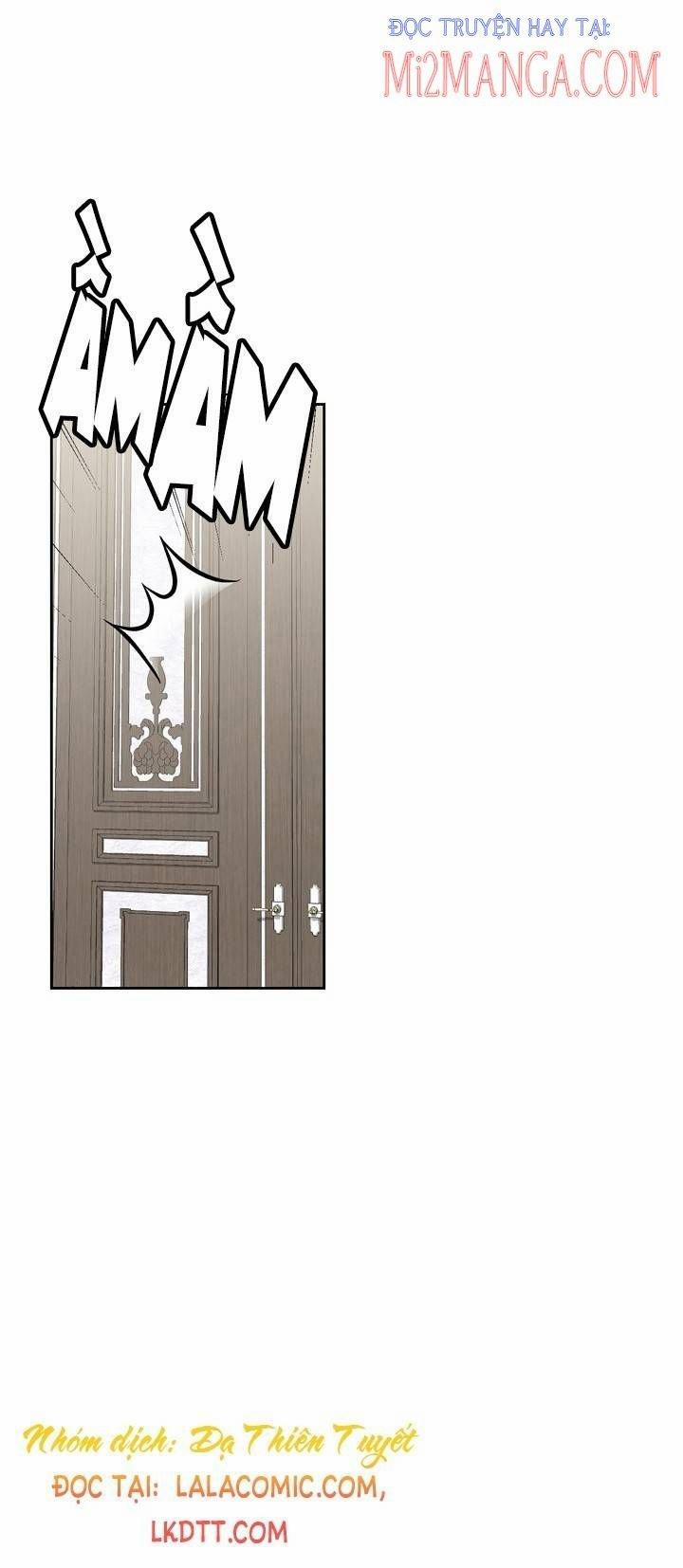 Đừng Đụng Vào Em Trai Ta 36 trang 1