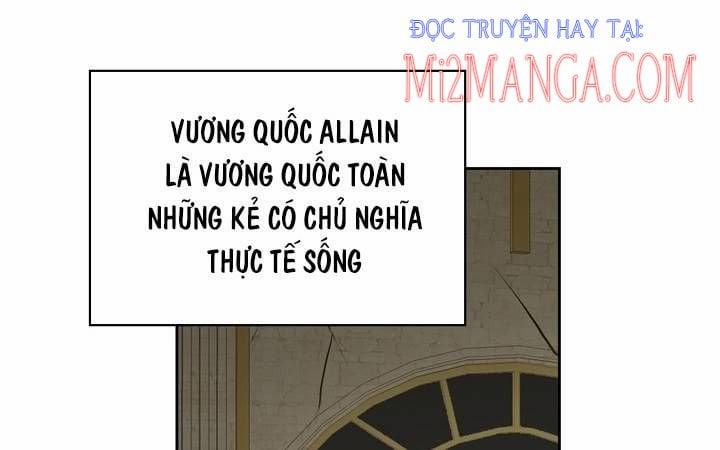 Đừng Đụng Vào Em Trai Ta 36 trang 16