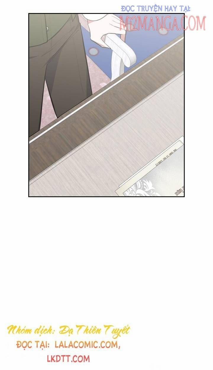 Đừng Đụng Vào Em Trai Ta 36 trang 2