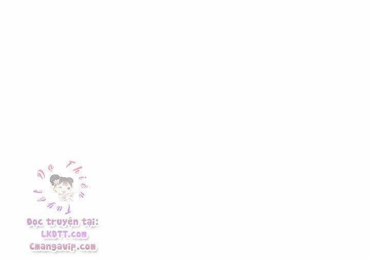 Đừng Đụng Vào Em Trai Ta 7 trang 1