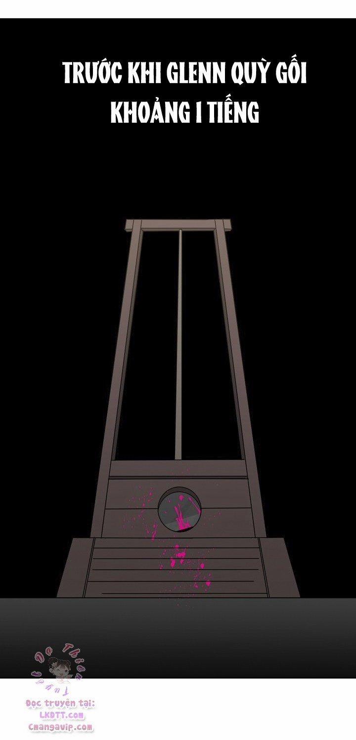 Đừng Đụng Vào Em Trai Ta 7 trang 2