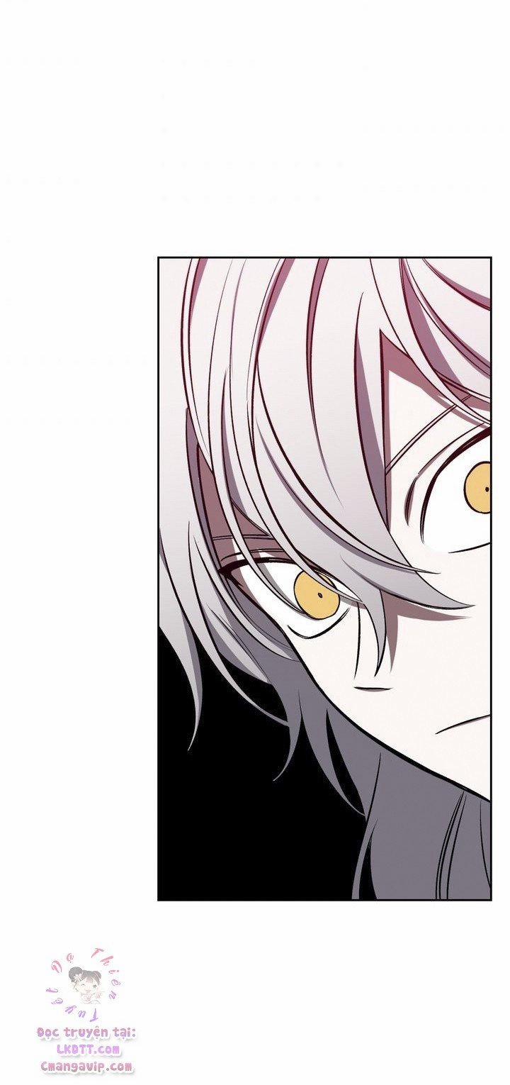 Đừng Đụng Vào Em Trai Ta 7 trang 41