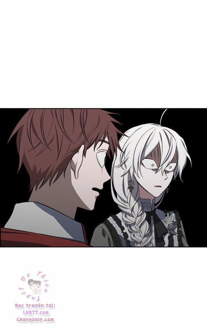 Đừng Đụng Vào Em Trai Ta 7 trang 66