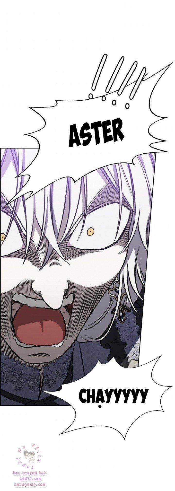 Đừng Đụng Vào Em Trai Ta 7 trang 67