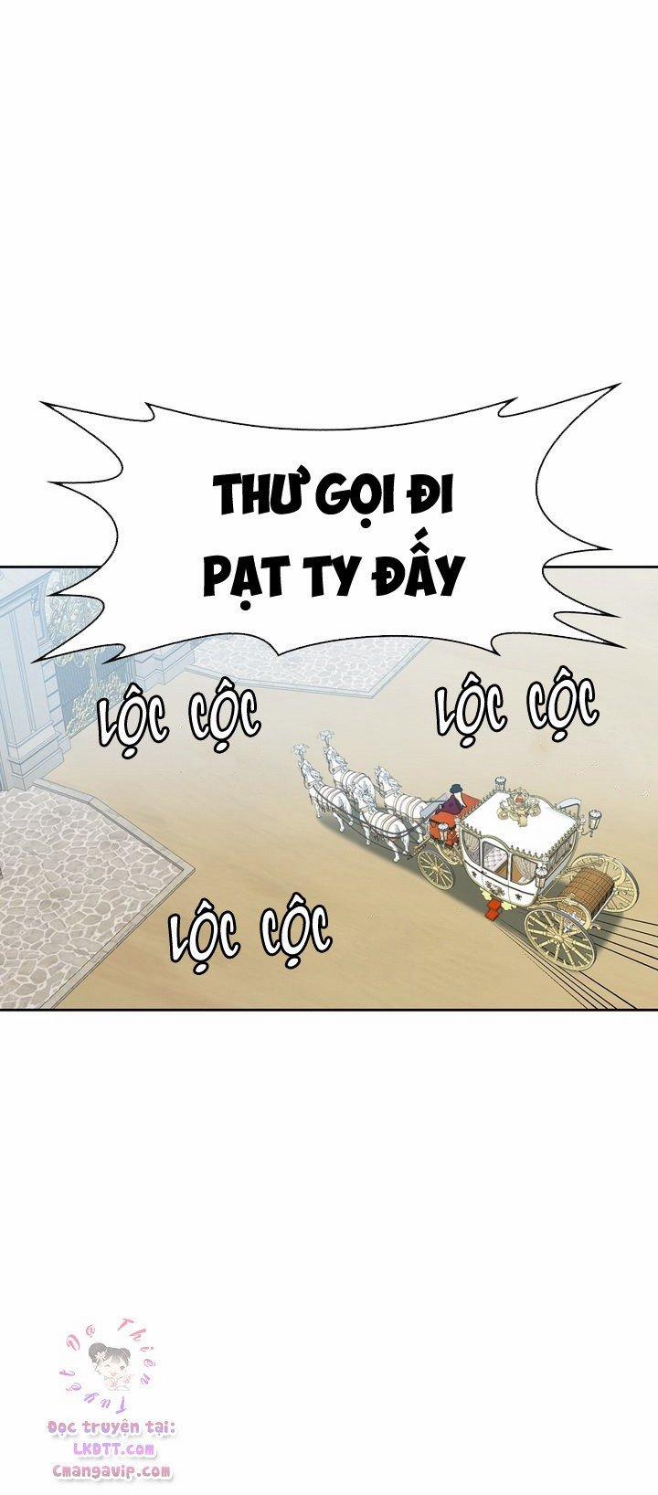 Đừng Đụng Vào Em Trai Ta 7 trang 69