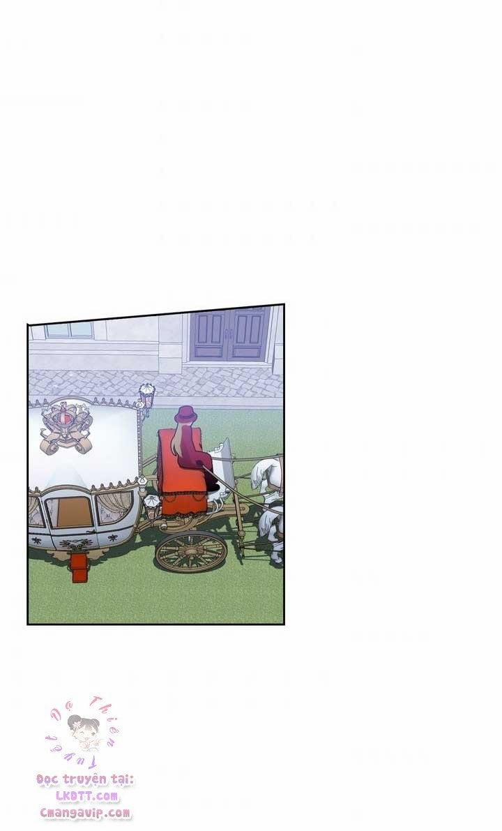 Đừng Đụng Vào Em Trai Ta 8 trang 29