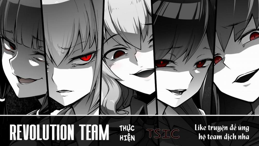 Đừng Đút Nó Vào! 2 trang 0